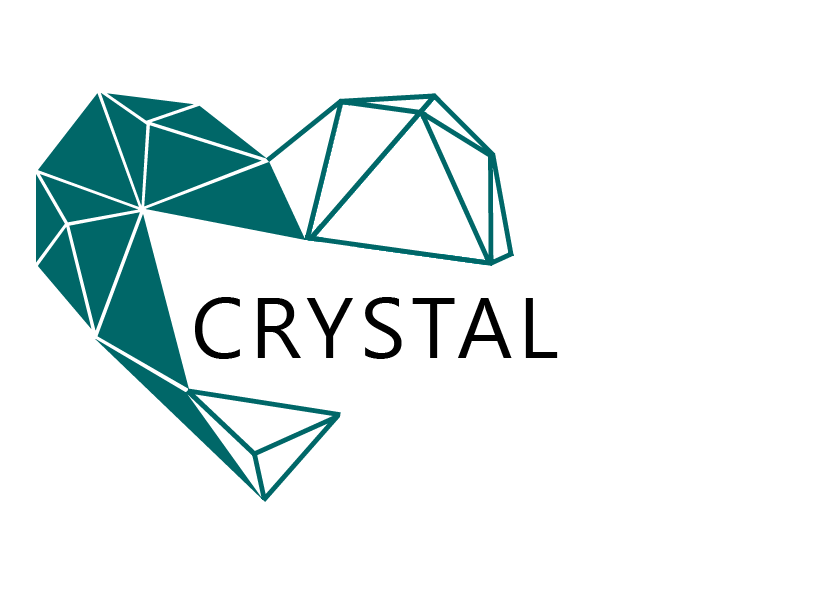 LOGO CRYSTAL DEFINITIEF