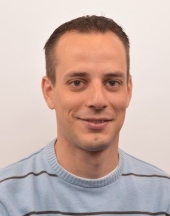 Remco Nagel