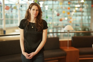 Inaugural Lecture Sanne Schagen