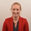 Suzanne Beerthuijzen