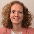 Rianne Wijbenga