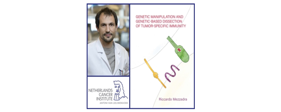 Thesis defense Riccardo Mezzadra