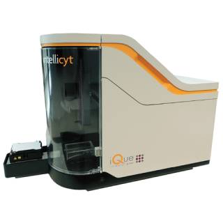 005 Ique Screener Plus 320X320