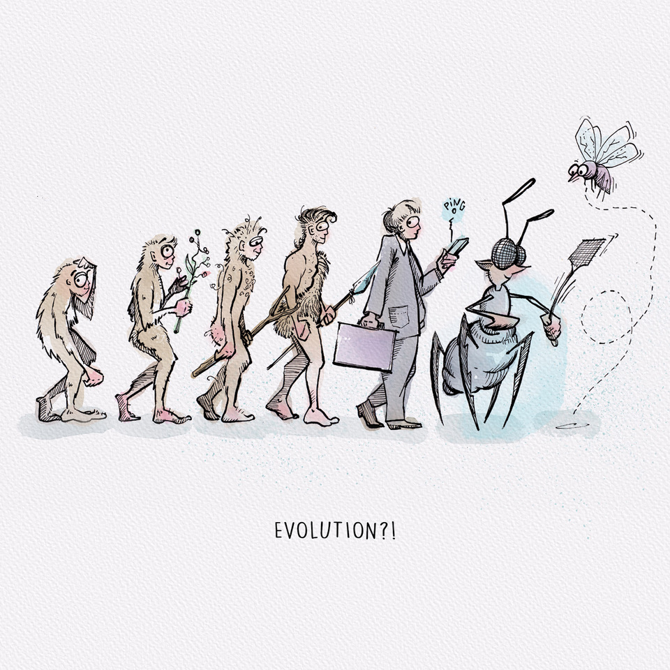 Illustratie2 Vierkant