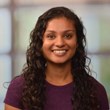 Heta Patel