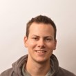 Tom Van Schaik