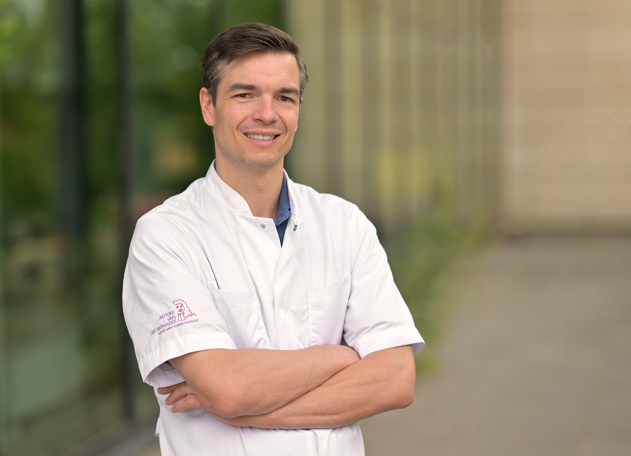 Gouw Zeno 20250708 02