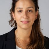 Dr. Catharina Padilla