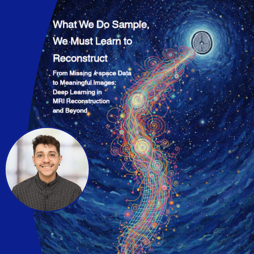 Banner NKI George Yiasemis