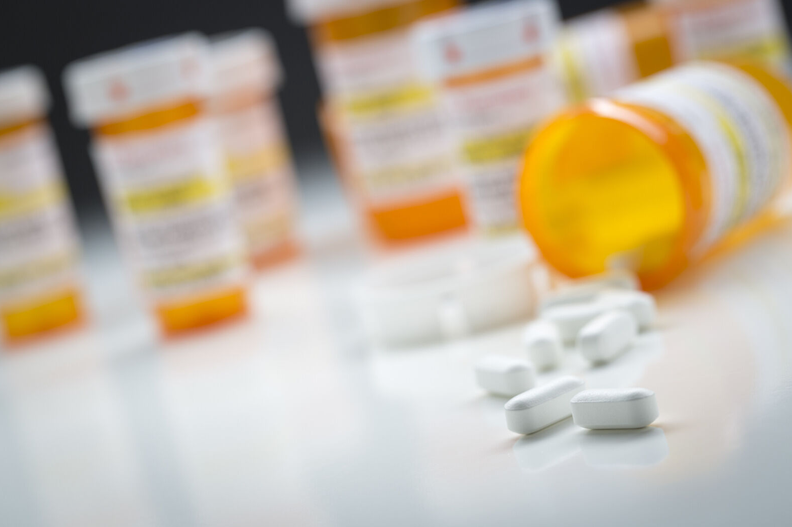Medicijnen