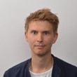 Peter Haahr