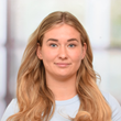 Roos Gietelink