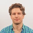 Wouter Scheper