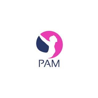 PAM New3
