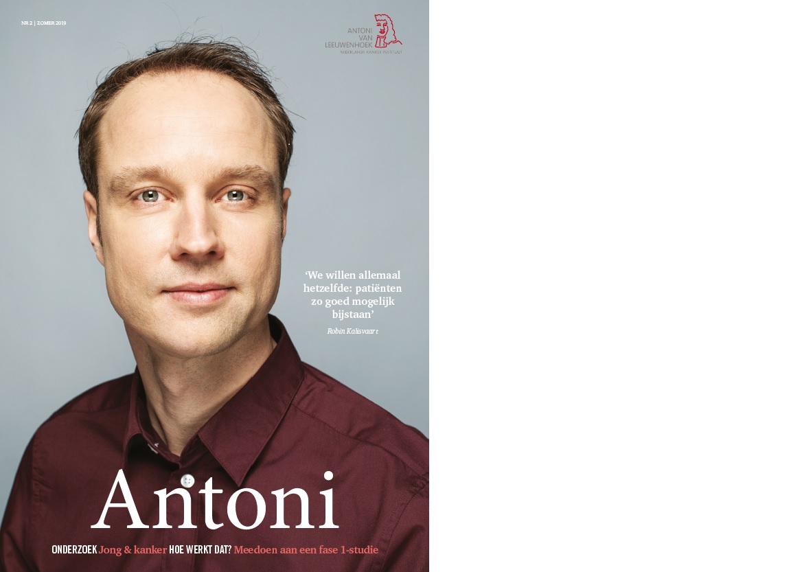 Antoni2019