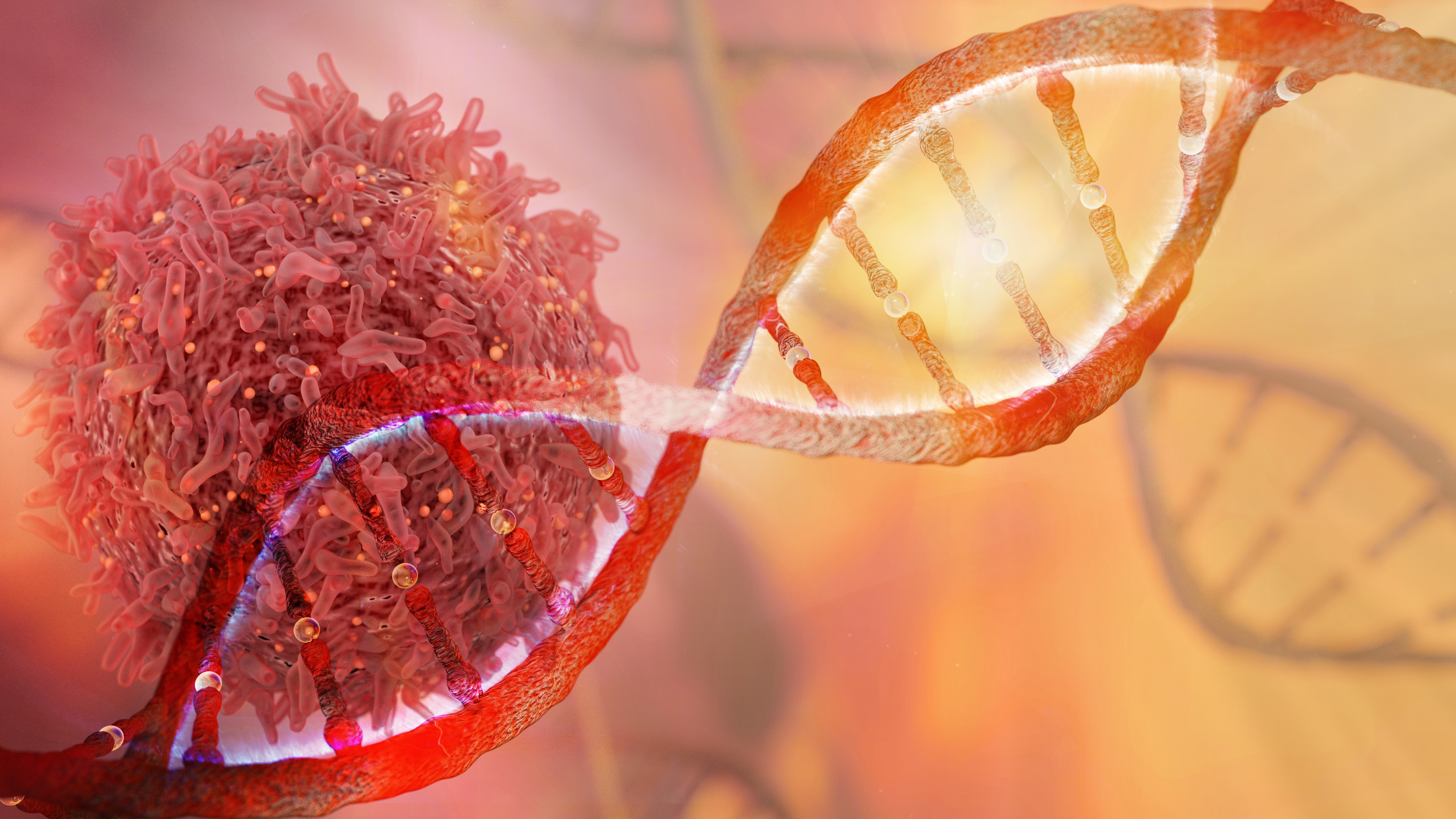 NKI Early Cancer Detection Conference 2025