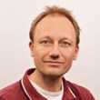 Michielderuiter Profiel