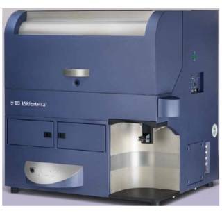 003 Fortessa 320X320