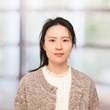 546849 Qian Wang