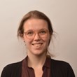 Marijne Schijns