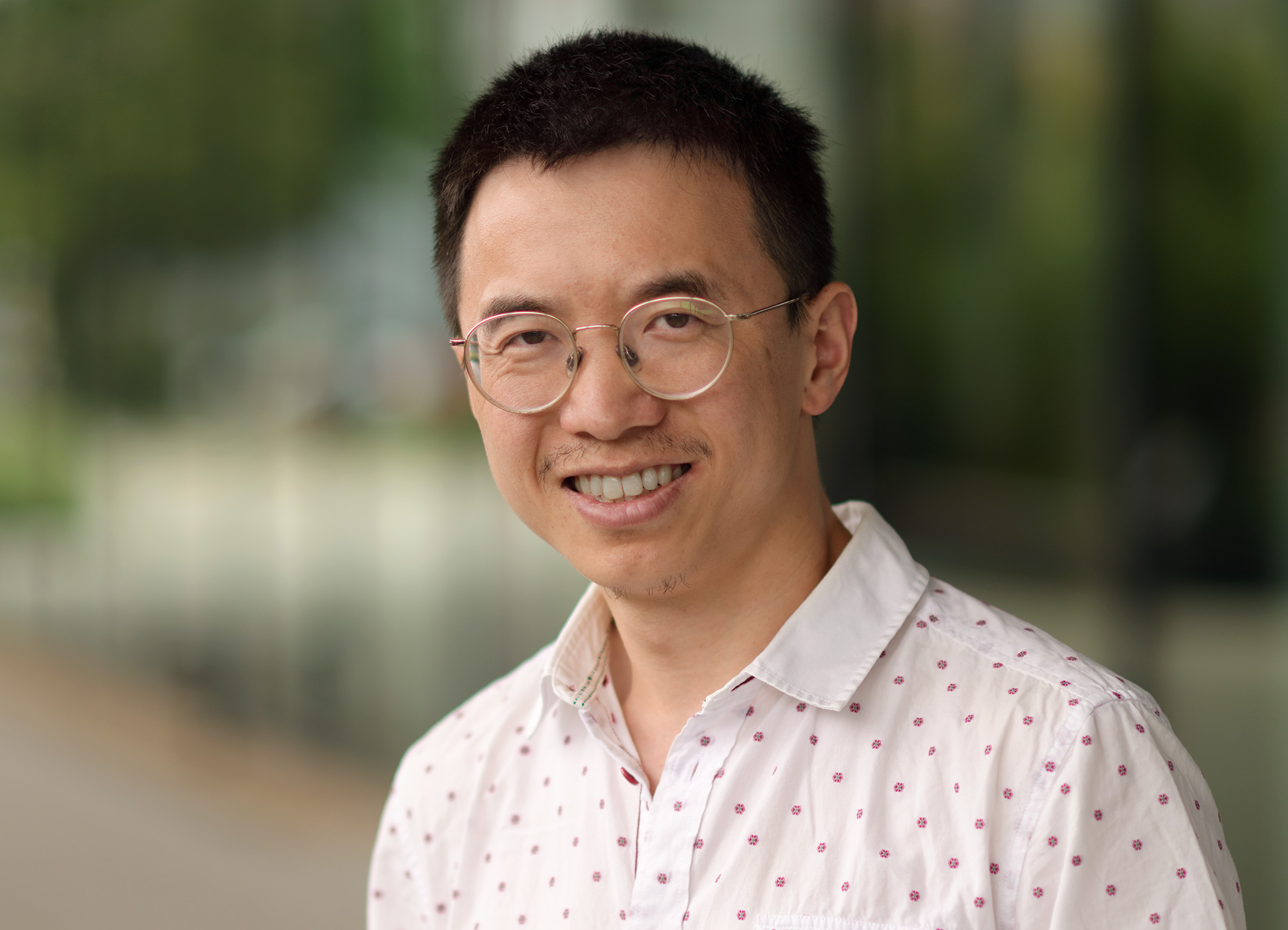 Yang Chao 20210712 01