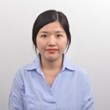 Hà Thu Pham