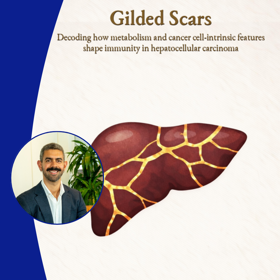 Banner NKI Daniel Taranto