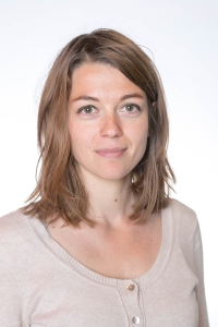 Phd Defense Allesandra Buonifante