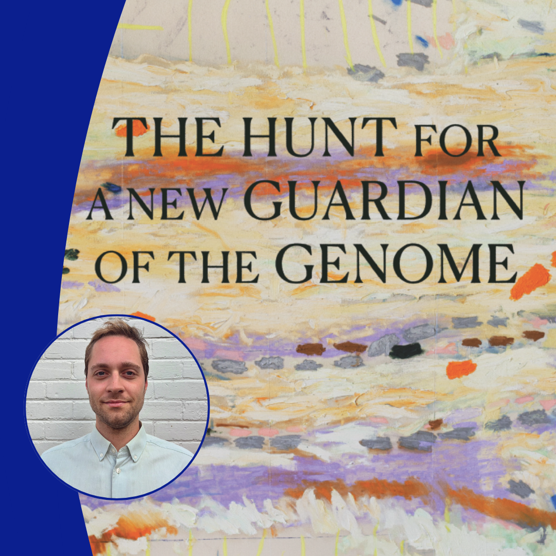 Banner NKI Nicolaas Boon