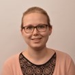 Danique Duits