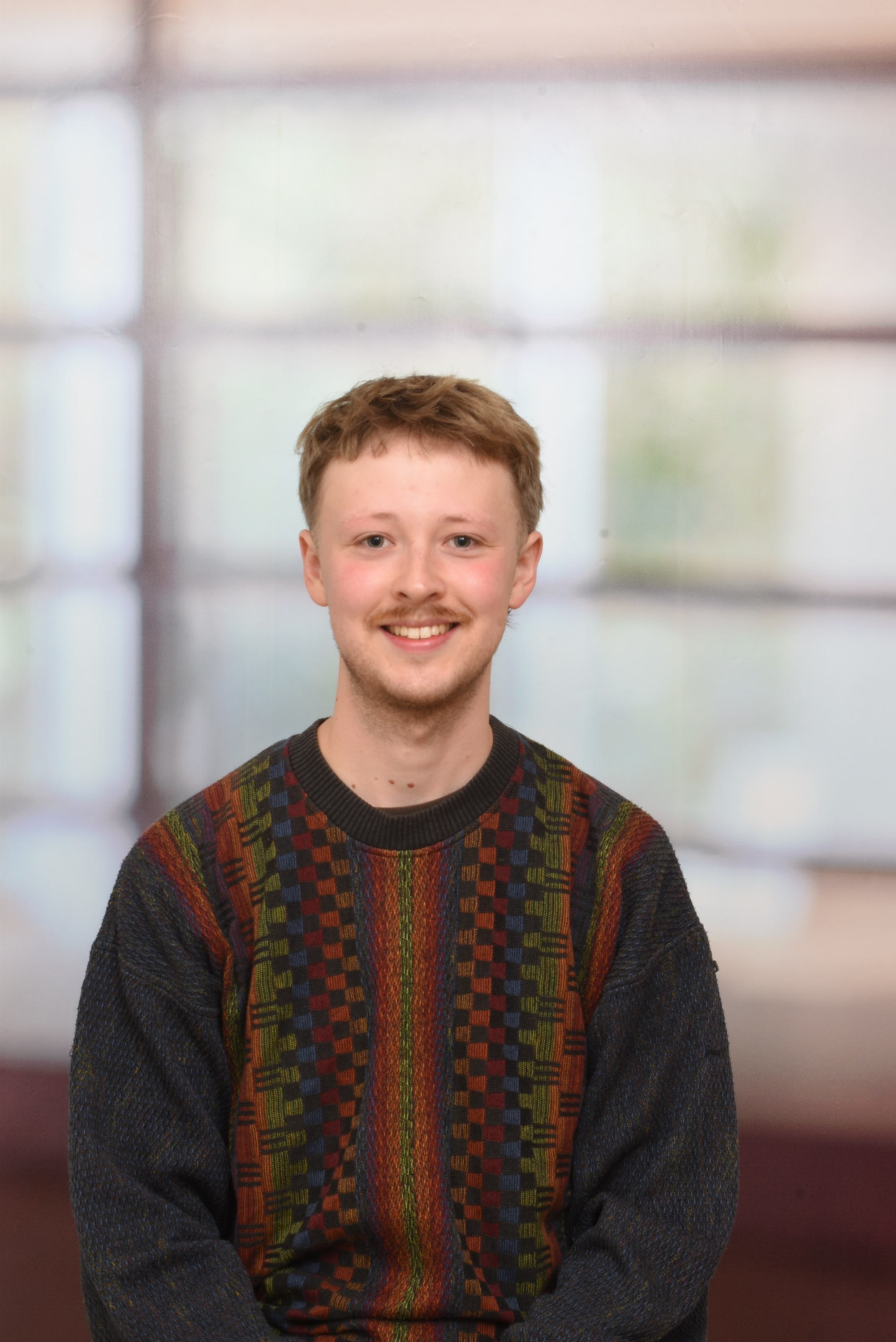 Benjamin Wehnert.JPG
