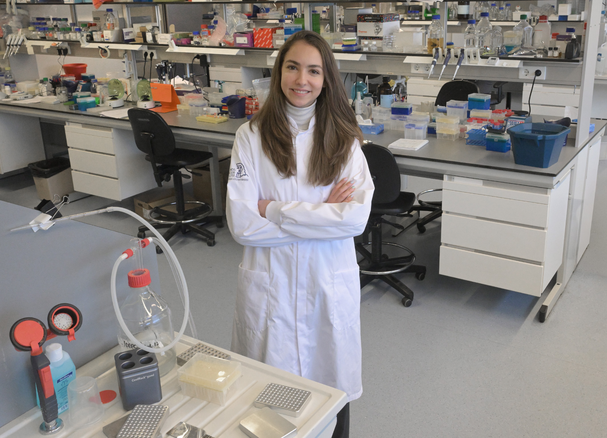 Scholes Natalie 20251104 01