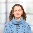 MARIJE KUIKEN Cropped