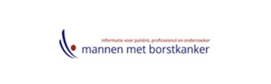 Man Breastcancer Nieuw (2)