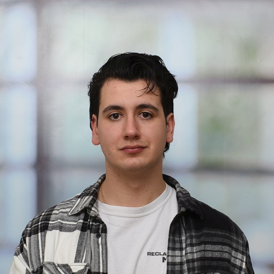 Juan Simon Nieto 3