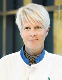 Annemiek Koenen