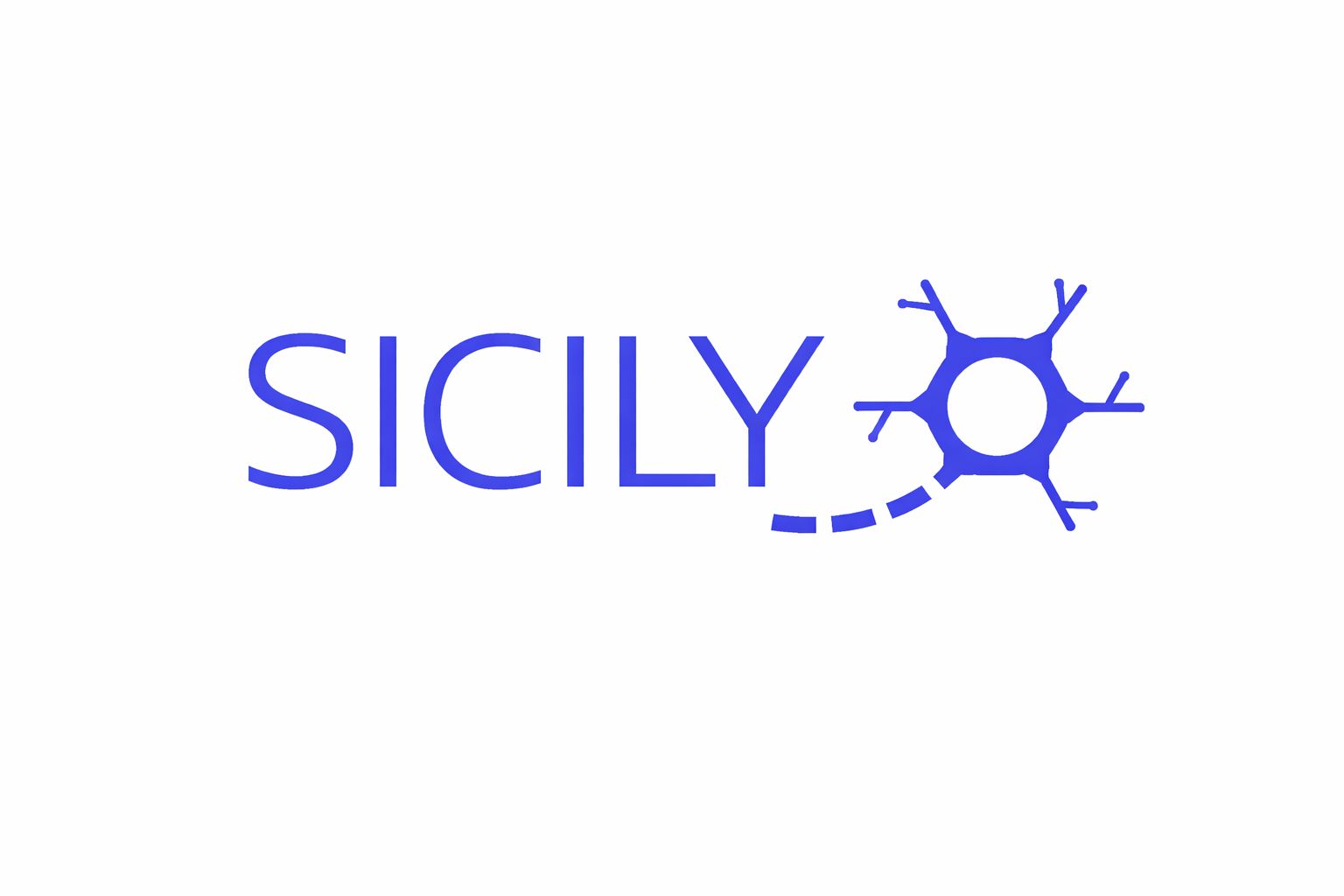 Sicily (1)
