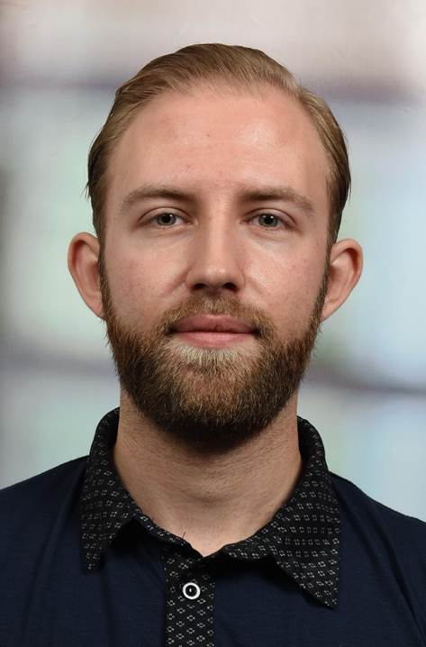 Robert Elens