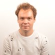 Jasper Van Genugten