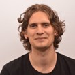 Koen Flach