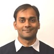 Gaurav Kumar Pandey