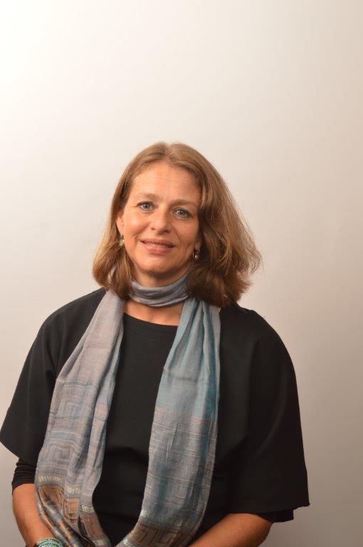 Sanne Schagen Group | Cognition and cancer | Netherlands Cancer Institute