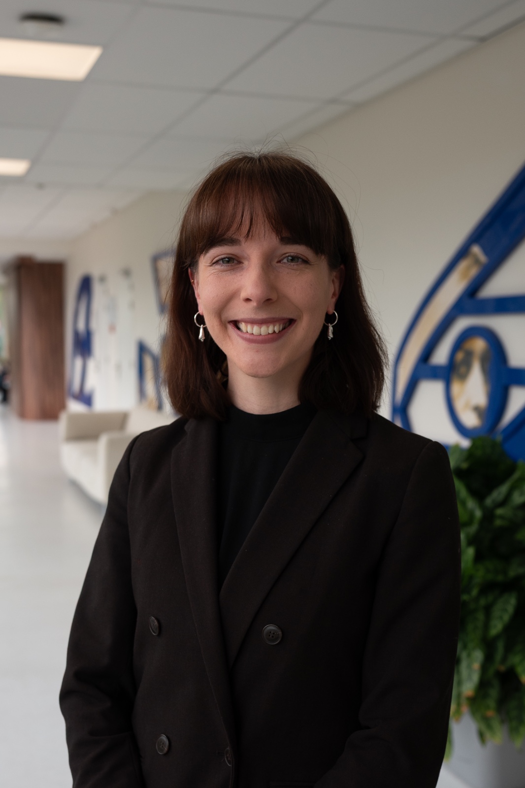 Maike Hengtes