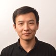 Yaogeng Wang