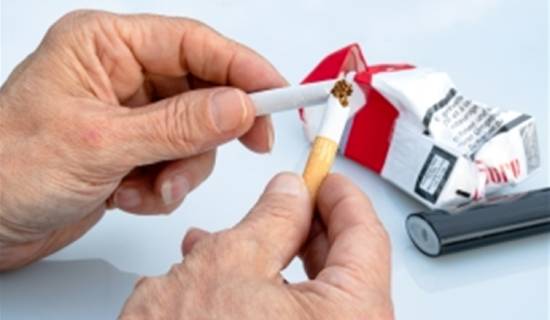 Tabacco 550X320