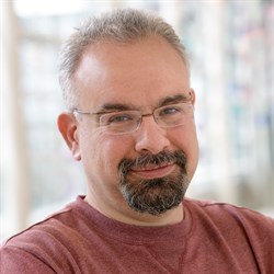 EU Invests 10 Million Euro In Unlocking Technologies For Key Research In Structural Biology