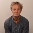 Paul Krimpenfort