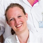 Judith Boot