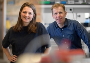 New Strategy To Tackle Dont Eat Me Signal On Cancer Cells