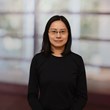 Jing Xu